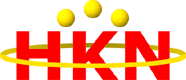 HKN