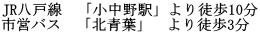 JRː@uwvk10 scoX  uktv  k3