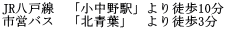 JRː@uwvk10 scoX  uktv  k3