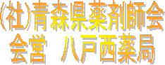 ()X܎t
c@ː