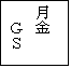 eLXg {bNX: 
fr
