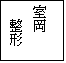 eLXg {bNX: 
`
