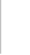 eLXg {bNX: Ԓʂ