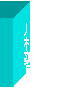 eLXg {bNX: 쑺