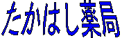 ͂