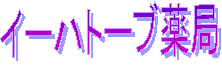 C[ng[u